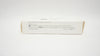 Aircraft Medical 340-000-000 McGrath 3.6V Battery (x)