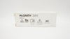 Aircraft Medical 340-000-000 McGrath 3.6V Battery (x)