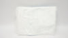 Medical Action 74636G Central Line Dressing Change Kit