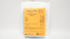 Medical Action 74636G Central Line Dressing Change Kit