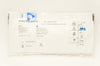 Philips 989803105971 Radio Translucent Foam Monitoring Electrodes (x)