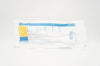 Teleflex 105200-000040 Unique Cuff Pilot Laryngeal MaskAirway Size 4 50-70kg (x)