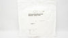 KCI Prevena Restor Bella Form Dressing w/SENSAT.R.A.C Technology 24cm x 22cm