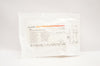 Avanos 0200-20 MIC Jejunal Feeding Tube 20Fr x 7-10ml (x)