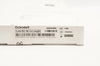 St.Jude Medical 3186 Octrode Lead Kit 60cm Length (x)