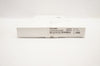 St.Jude Medical 3186 Octrode Lead Kit 60cm Length (x)
