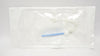 Cooper Surgical UMB678 The Rumi System Uterine Manipulator Tip 6.7mm x 8cm(x)