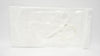 Cooper Surgical UMW676 The Rumi System Uterine Manipulator Tip 6.7mm x 6cm (x)