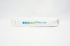 Pro-Lab PL.901-20 AmnioTest Nitrazine Yellow Swabs (x) - Box of 20