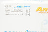 Pro-Lab PL.901-20 AmnioTest Nitrazine Yellow Swabs (x) - Box of 20