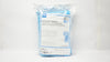 Medline DYNJP5020SI Cystoscopy Pack III 60 x 87 x 35 inches, Level 4