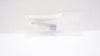 Salter Labs 1031.C IntuBrite Disposable Laryngoscope Blade MIL 1