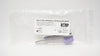 Salter Labs 1031.C IntuBrite Disposable Laryngoscope Blade MIL 1