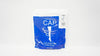 Carolon 521 Cap Anti-Embolism Stockings Knee Meduim Regular