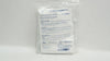 Medline HCS974Y Aerosol Drainage Bag with Y-Adapter -750CC