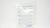 Medline HCS974Y Aerosol Drainage Bag with Y-Adapter -750CC