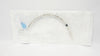 Teleflex 504565 Cuffed Endotracheal Tube and Stylet Set 6.5mmID x 8.7mmOD x 24mm