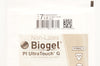 Molnlycke HealthCare 42175 Non-Latex Biogel Pl UltraTouch G 7-1/2 (x)