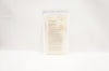 Molnlycke Health Care 31090 Biogel Optifit Orthopaedic Surgical Gloves Size 9(x)