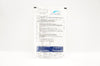 Ansell 20873085 Encore Radiation Attenuation Gloves, Size 8-1/2 (x)