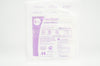 Cardinal Health 2D72NT65X Protexis Latex Micro Powder-Free Gloves Size 6-1/2 (x)