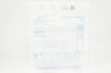 Ansell 5788002 Encore Ortho Latex Surgical Gloves, Size 6-1/2 (x)