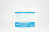 Medline MDS198314 Nitrile Exam Gloves, Small