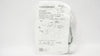 Teleflex 1061 Hudson RCI  Adult Three-In-One Mask with 7ft. Tubing