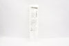 CareFusion CA1411 Achieve Programmable Biopsy Systems 14G. x  11cm (x)