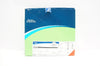 Boston Scientific 46526 Amplatz Super Stiff 0.035inch x 260cm -Box of 5 (x)