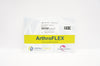 Matracell AFLEX301 LifeNet Health ArthroFlex Decellularized Dermis 4.0x7.0cm (x)