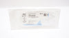 Ethicon 8610 6-0 PROLENE Stre BV 11mm 3/8c Taper 24inch