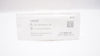 Ethicon 8610 6-0 PROLENE Stre BV 11mm 3/8c Taper 24inch