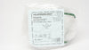 Hudson RCI 1058 Pediatric Non-Rebreathing Mask with Safety Vent & 7Ft. Tubing