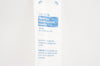 Cardinal Health K770 Medi-Vac Poole Suction Handle