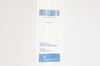 Cardinal Health K770 Medi-Vac Poole Suction Handle