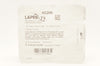 Ethicon XC200 LAPRA TY Absorbable Stre Clips 12inch x 118inch (x)