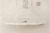 Ethicon XC200 LAPRA TY Absorbable Stre Clips 12inch x 118inch (x)