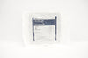 Covidien VLOCA008L V-Loc 180 Absorbable Reload 10mm 3.5Metric Green (x)