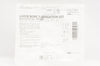 ICU Medical 6599-01 Large Bore Y- Irrigation Set  Nonvented 100inch (x)