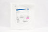 Boston Scientific 3923901809 Rubicon 18 Support Catheter 0.018inch x 90cm (x)
