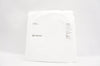 Boston Scientific 3923901809 Rubicon 18 Support Catheter 0.018inch x 90cm (x)