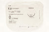Covidien VLOCL0316 0 V-Loc 180 Wound Closure, GS-21 Taper 1/2 37mm, 12inch