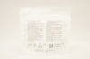 Covidien VLOCL0316 0 V-Loc 180 Wound Closure, GS-21 Taper 1/2 37mm, 12inch