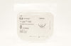 Covidien VLOCL0316 0 V-Loc 180 Wound Closure, GS-21 Taper 1/2 37mm, 12inch