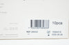 Mölnlycke 289300 Mepitel One with Safetac Technology 3inch x 4inch - Box of 10