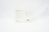 Mölnlycke 289300 Mepitel One with Safetac Technology 3inch x 4inch - Box of 10