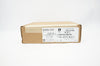 GE Medical DUR-A2-2A-L Critikon Dura-Cuf Adult Long 23-33cm - Box of 5