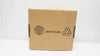 GE Medical DUR-A2-2A-L Critikon Dura-Cuf Adult Long 23-33cm - Box of 5