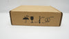 GE Medical DUR-A2-2A-L Critikon Dura-Cuf Adult Long 23-33cm - Box of 5